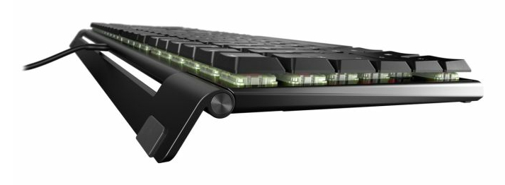 CHERRY MX 10.0 RGB – image 2