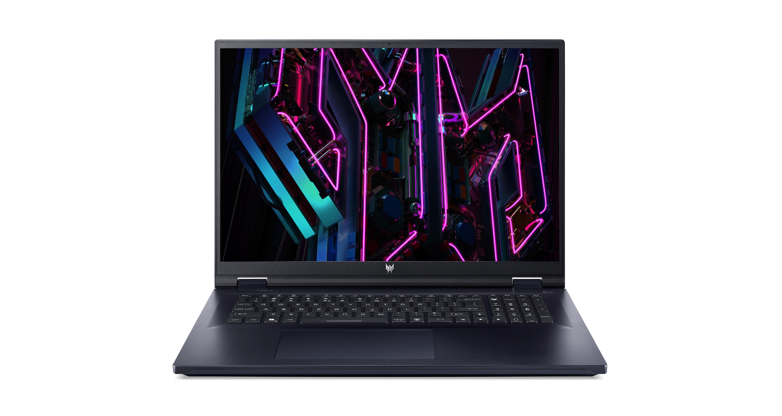 Acer Predator PH18-71-77LB Intel® Core™ i7 i7-13700HX Laptop – image 1