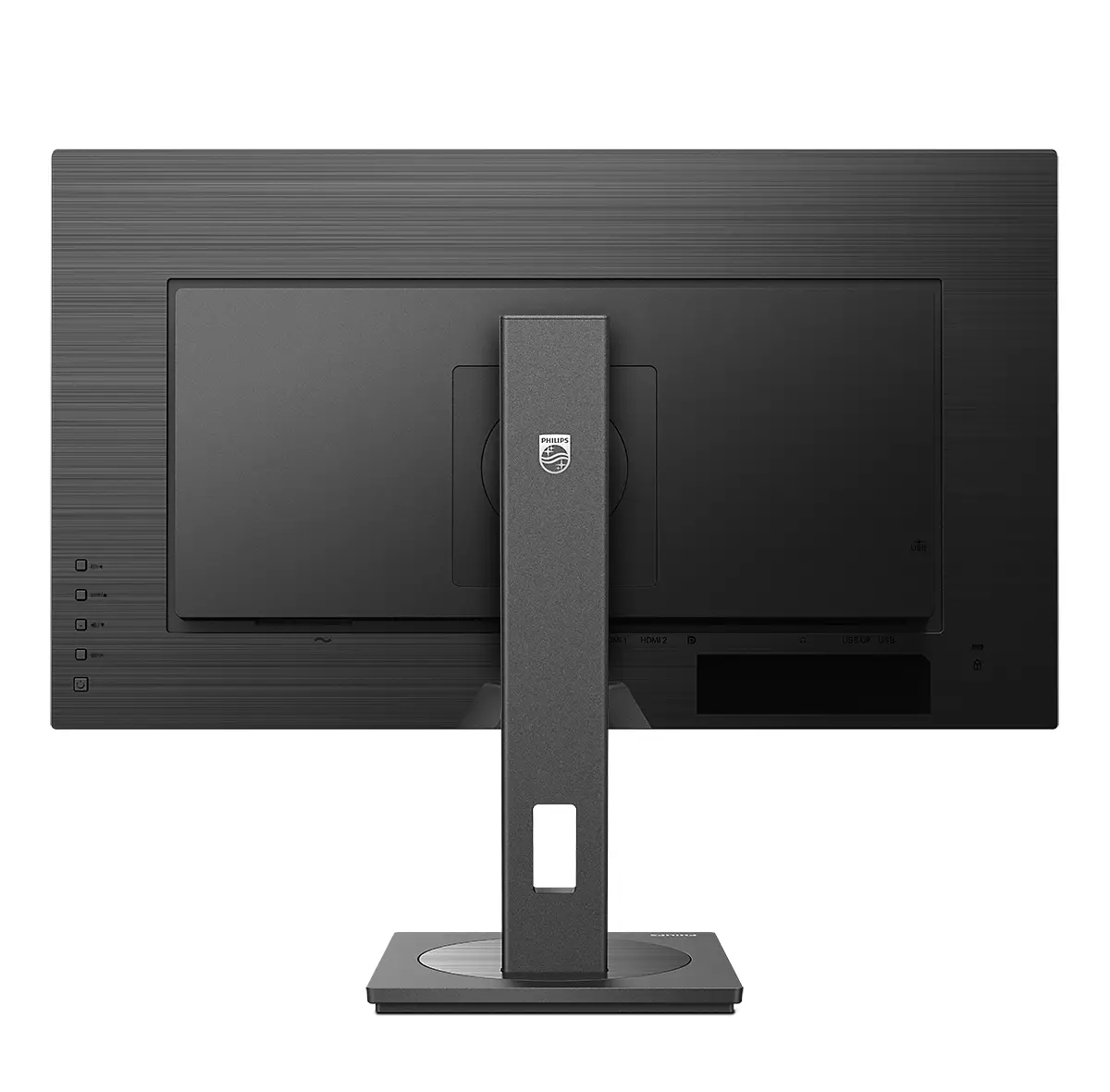 Philips P Line 278P1FR/93 computer monitor – image 4