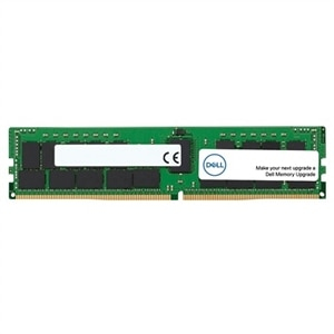 DELL AB257576 модуль памяти 16 GB 2 x 8 GB DDR4 288-pin DIMM
