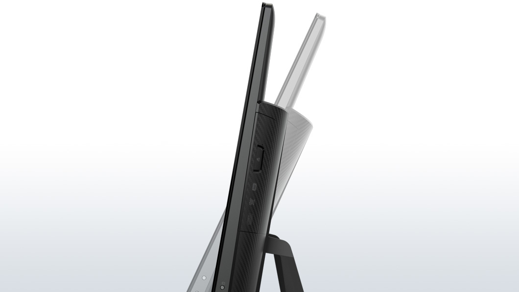 Lenovo IdeaCentre 700-27ISH Intel® Core™ i5 i5-6400 – image 9