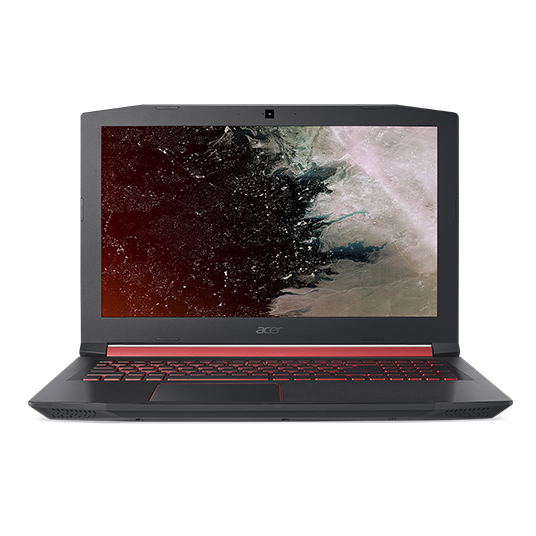 Acer Nitro 5 AN515-52-79UA Intel® Core™ i7 i7-8750H Laptop