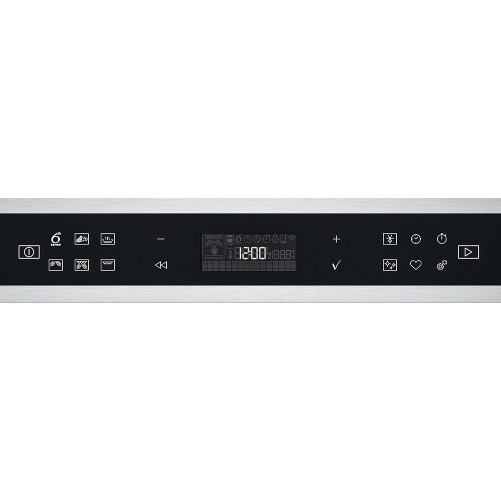 Whirlpool W6 MD440 – image 9