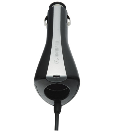 Cellularline Dual Car Charger – image 2