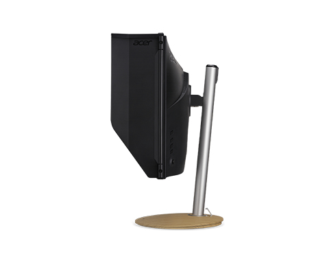 Acer ConceptD CM3271K computer monitor – image 6