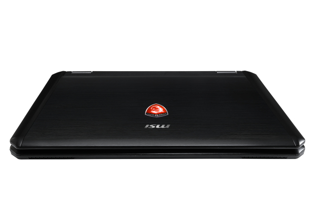 MSI GT60 2PC(Dominator 3K Edition)-831AU – image 6