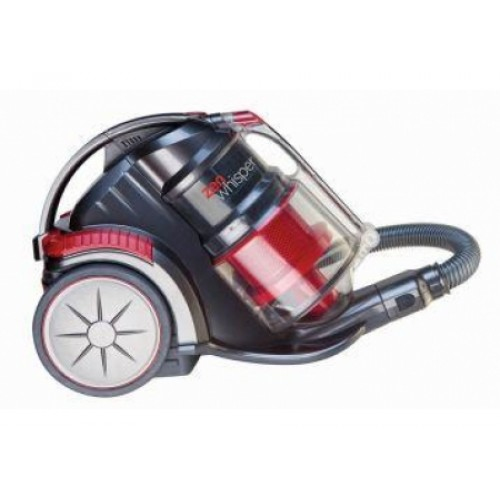 Hoover SH40080 vacuum Cylinder vacuum Dry