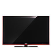 Samsung LE46A856 116.8 cm (46") Full HD Black 500 cd/m² – image 4