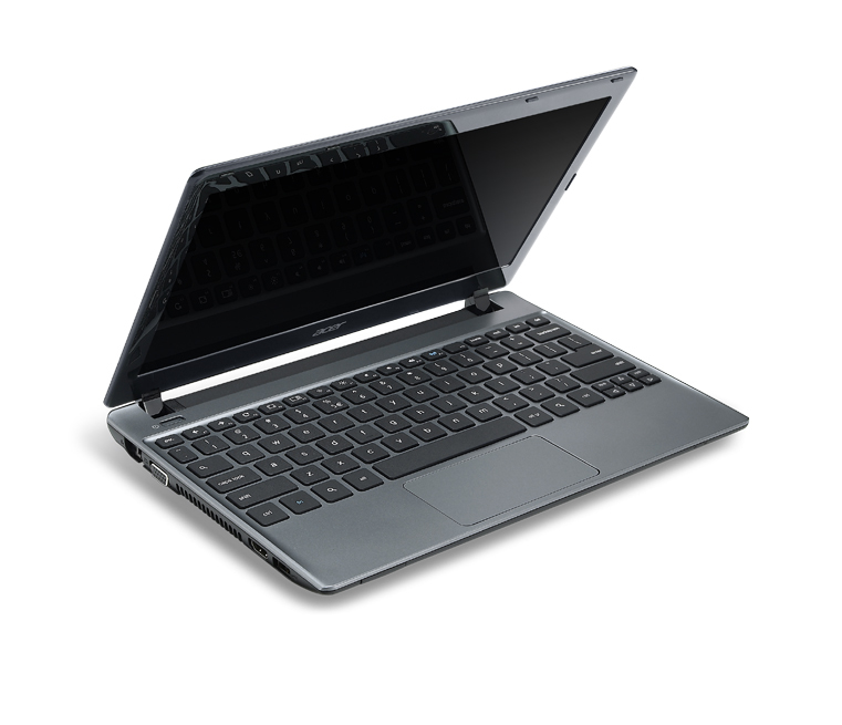 Acer Chromebook C710-10072G01ii Intel® Celeron® 1007U – image 7