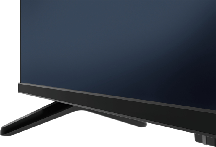 Grundig 40 GFB 5000 – image 5