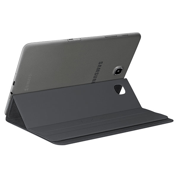 Samsung EF-BT350WSEGUJ tablet case – image 3
