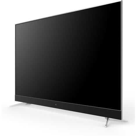 TCL U65C7006 TV 165.1 cm (65") 4K Ultra HD Smart TV Wi-Fi Titanium 390 cd/m² – image 4