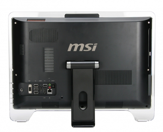MSI AE2020-M-IT-K – image 7