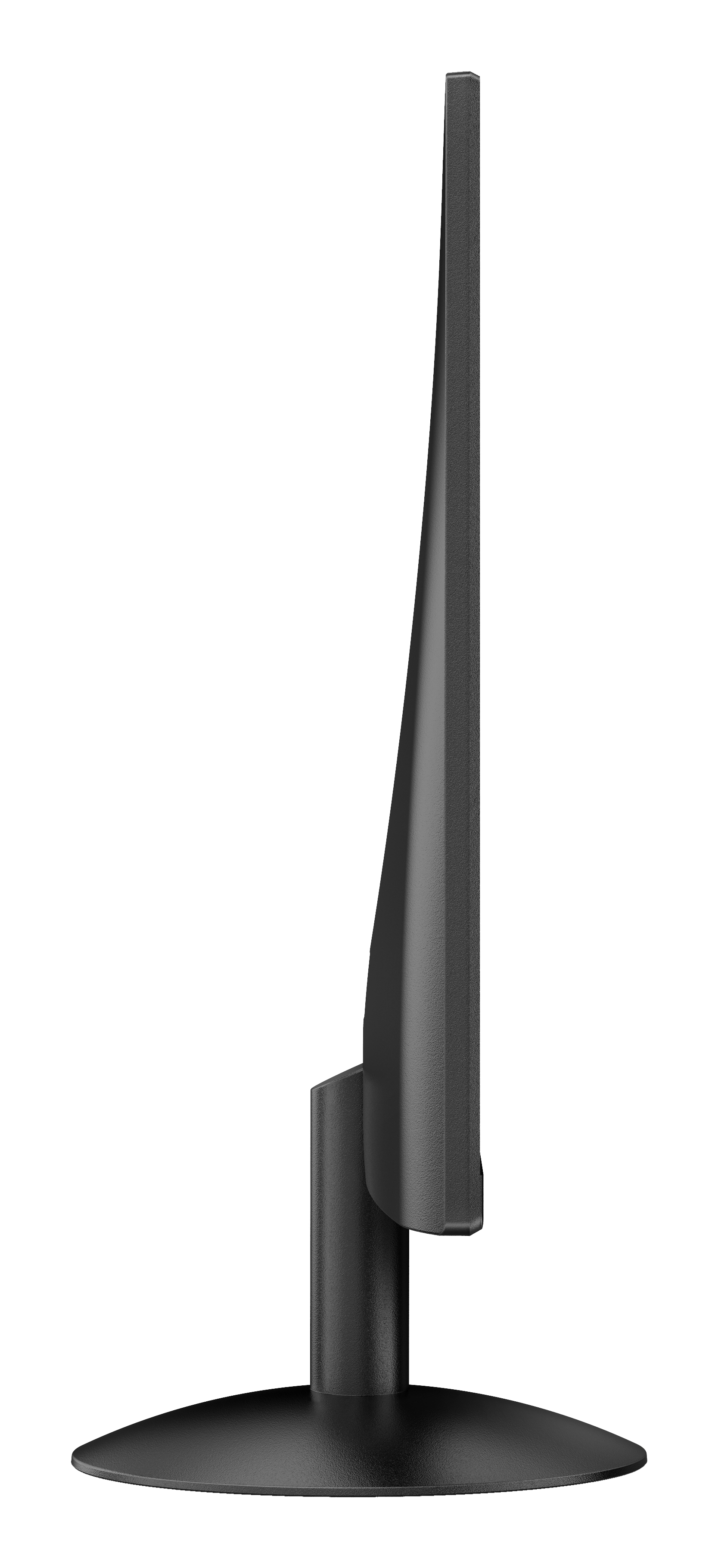 AOC B3 24B30H2 computer monitor – image 6