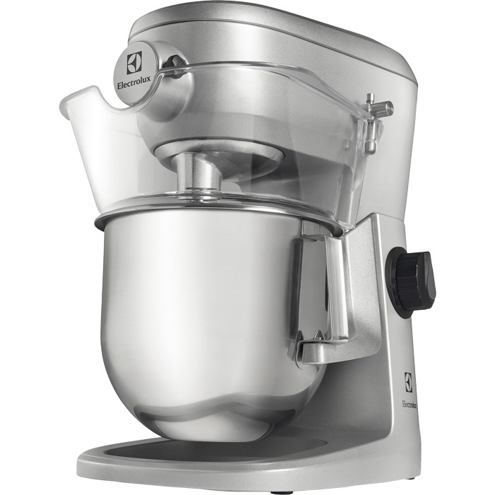 Electrolux EKM9000 mixer Stand mixer