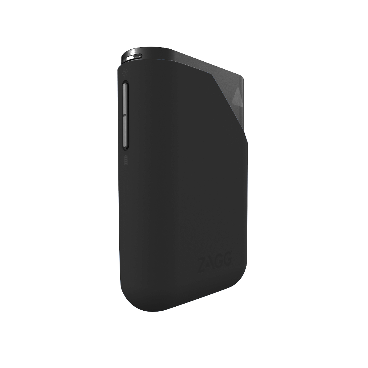 ZAGG Power Amp 6 – image 2