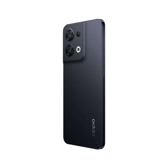Oppo Reno8 5G – image 7