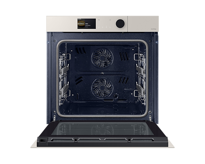 Samsung Series 7 25% energy saving NV7B7970CAA/U4 – image 2