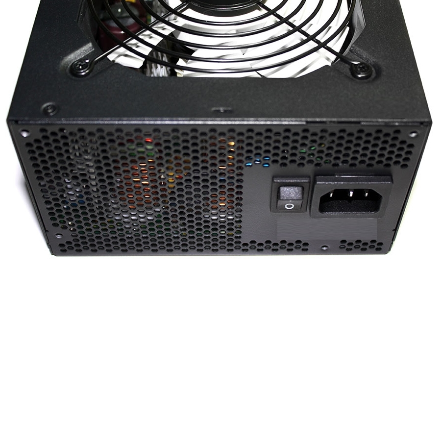 Ewent EW3906 power supply unit – image 3