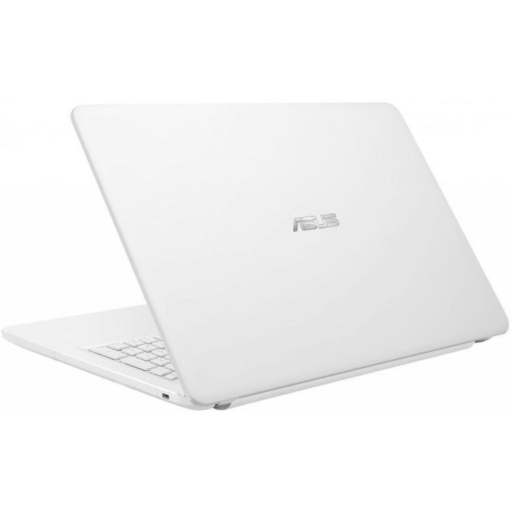 ASUS Vivobook X540LA-XX677T Intel® Core™ i3 i3-5005U Laptop – image 4