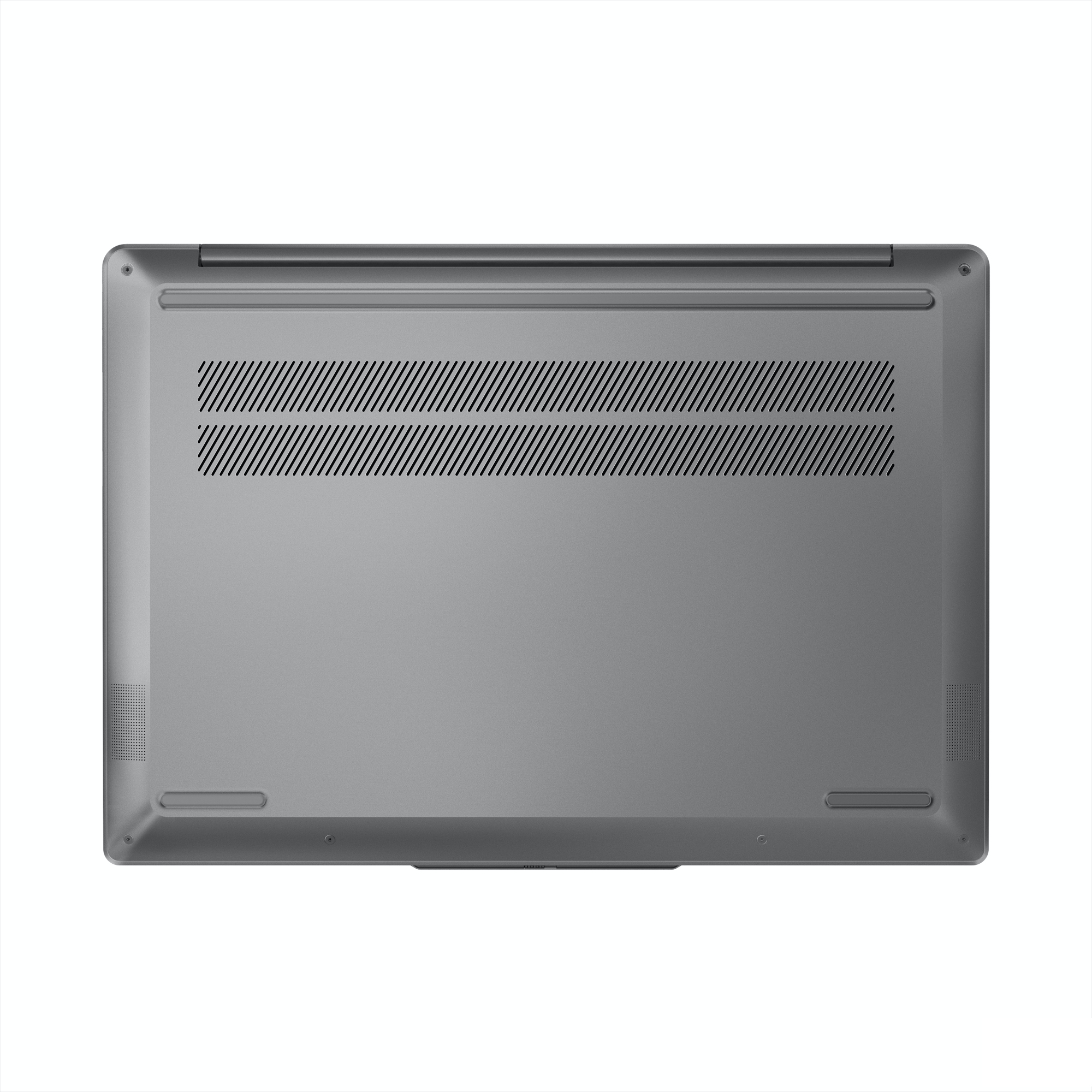 Lenovo Yoga Slim 6 14IRH8 Intel® Core™ i7 i7-13700H Laptop 35.6 cm (14″) WUXGA 16 GB LPDDR5x-SDRAM 1 TB SSD Wi-Fi 6E (802.11ax) Windows 11 Home Grey image 6