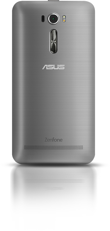 ASUS ZenFone 2 Laser ZE600KL-6j009WW – image 2