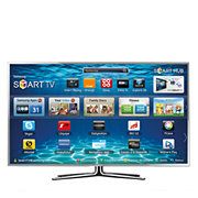 Samsung UE40ES6900S – image 2