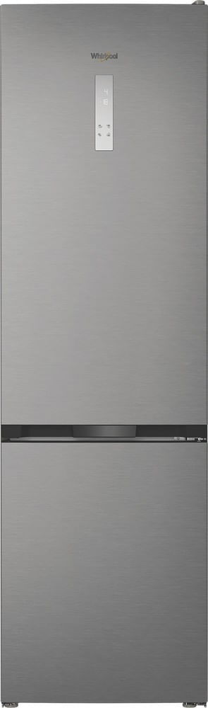 Whirlpool 859991728130 fridge-freezer – image 2