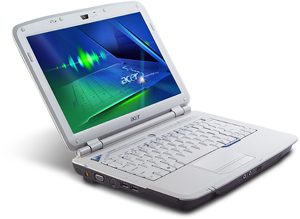 Acer Aspire 2920Z-3A2G16Mi