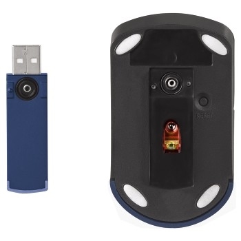 Hama "M644" Wireless Optical Mouse – image 5