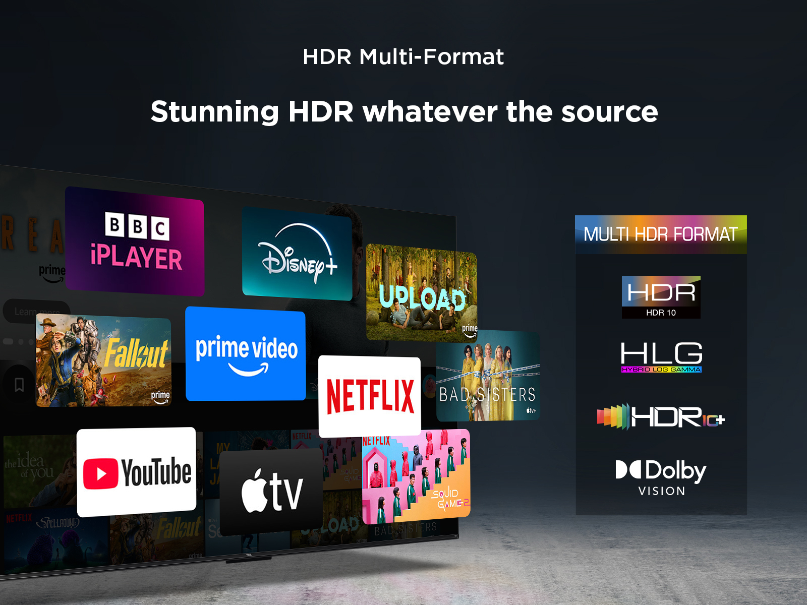 Product Gallery