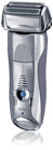 Braun Series 7 730