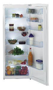 Beko SSE 26036