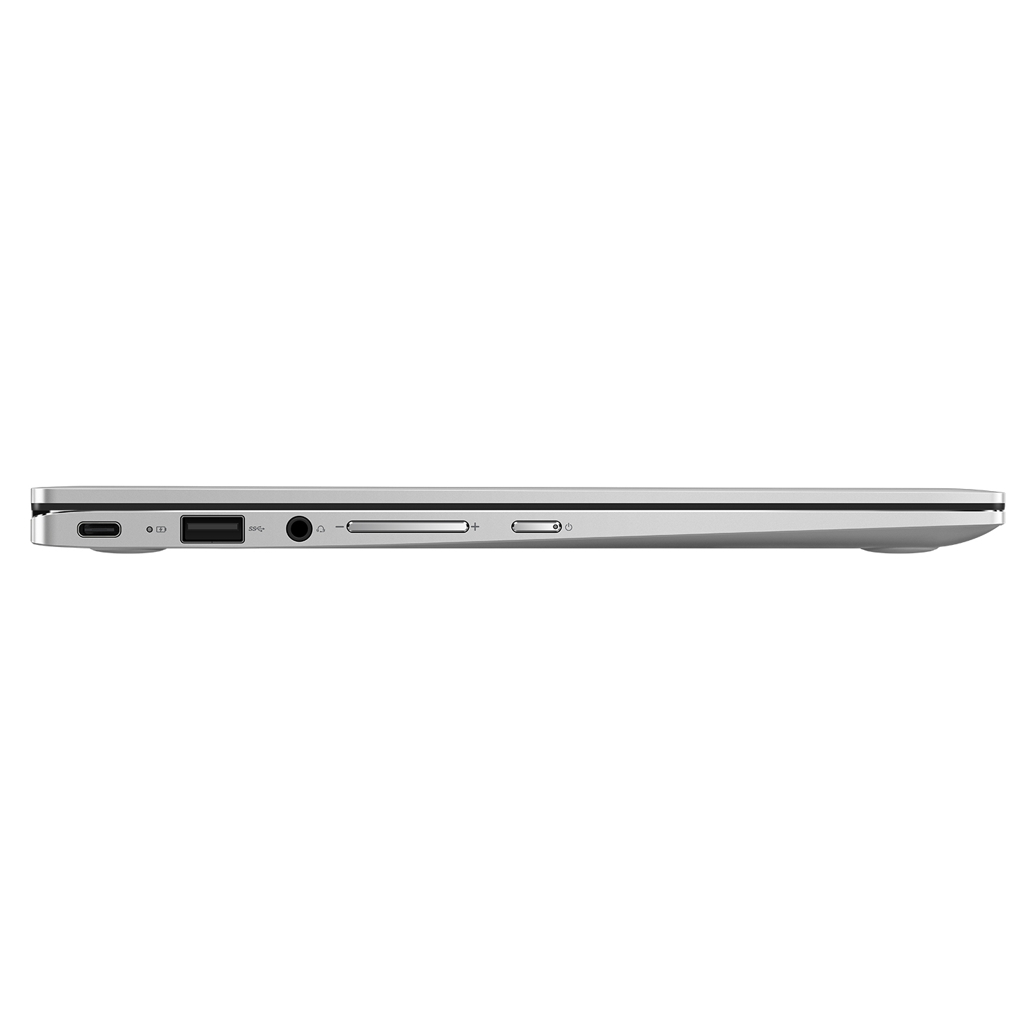 ASUS Chromebook Flip C434TA-AI0496 laptop Intel® Core™ i5 i5-8200Y – image 7