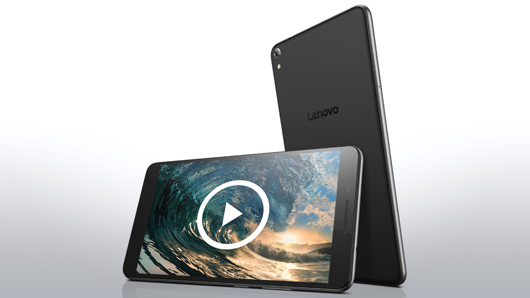 Lenovo Phab Pb1-750 – image 3