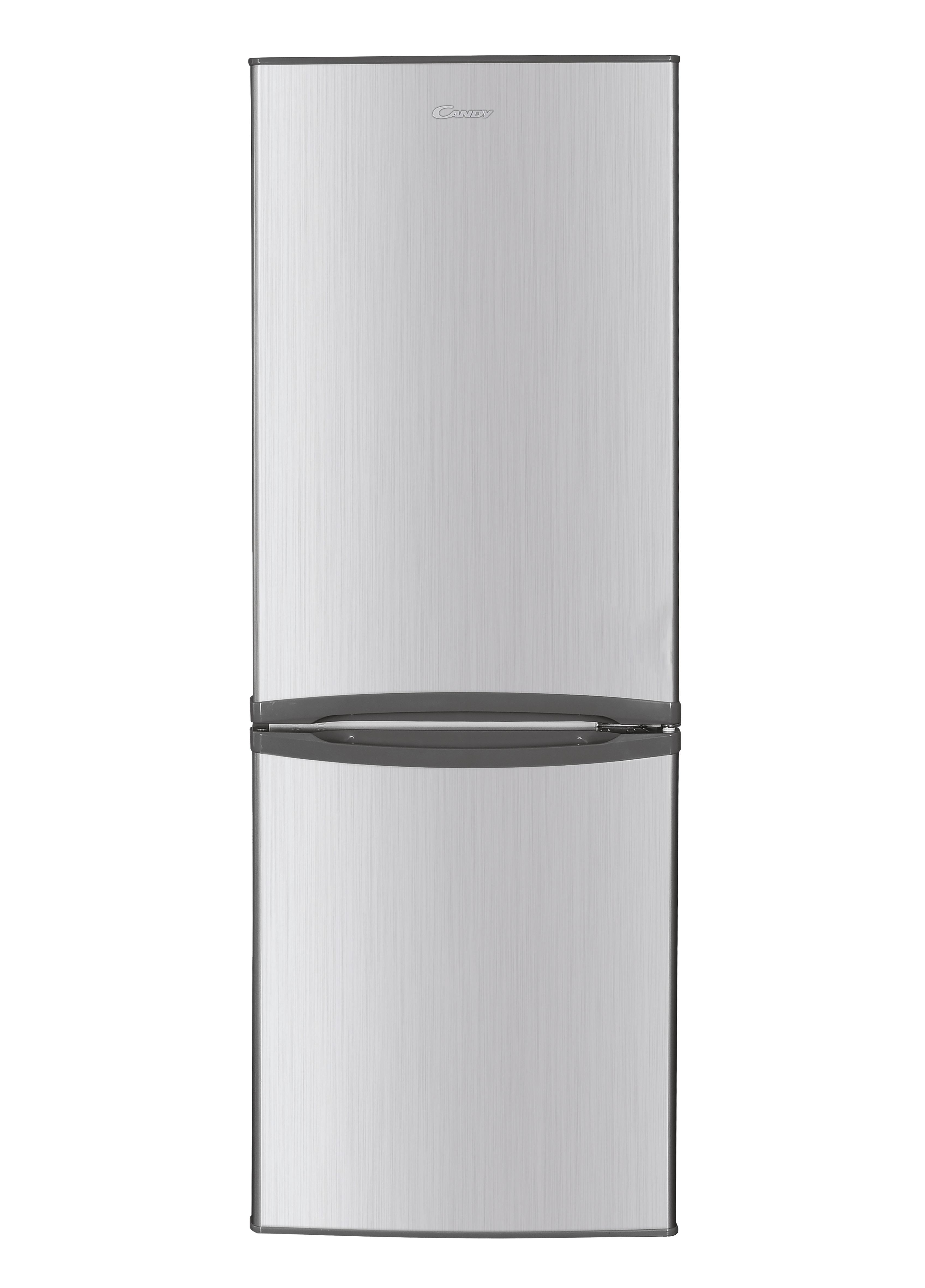 Candy CFM 14504 — vue 1 sur 8
