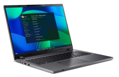 Acer TravelMate P2 TMP216-51-G2-TCO-74MM Intel® Core™ i7 i7-1355U Laptop – image 2