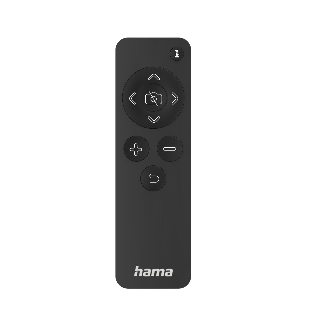 Hama C-800 Pro – image 2