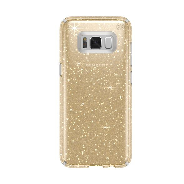 Speck Presidio Clear + Glitter – image 2