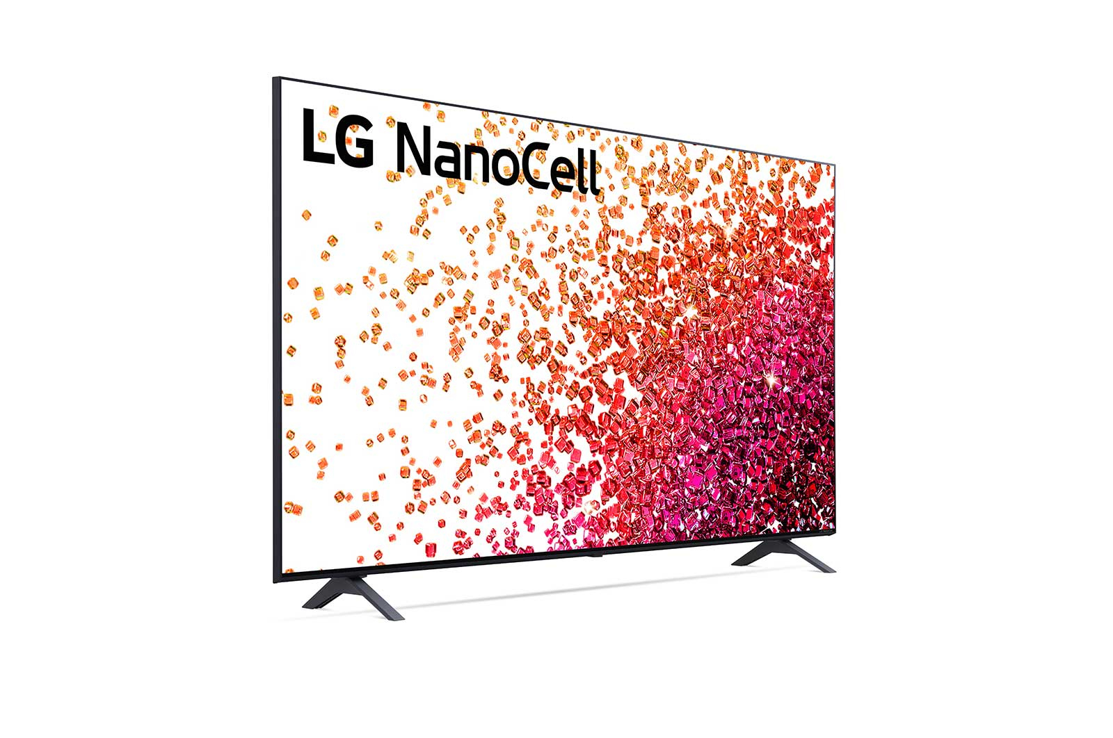 LG NanoCell 65NANO759PR – image 5