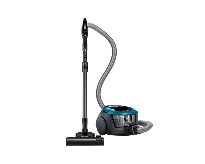 Samsung VC07M31B0HN/GE vacuum – image 6
