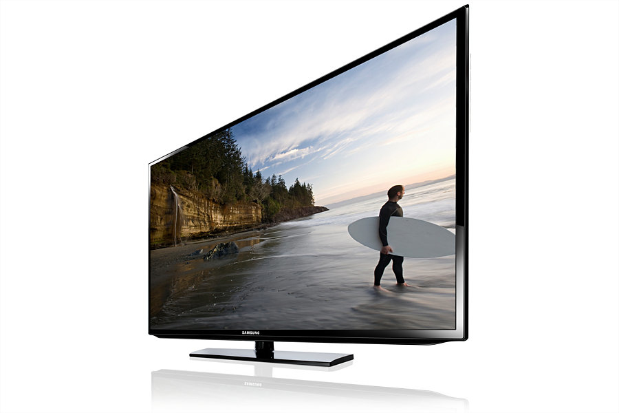 Samsung UA32EH5000R 81.3 cm (32") Full HD Black – image 7