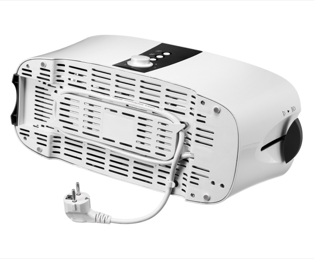 Unold Design Dual – image 5