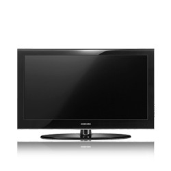 Samsung S Series LE-46A558P4FXXU TV