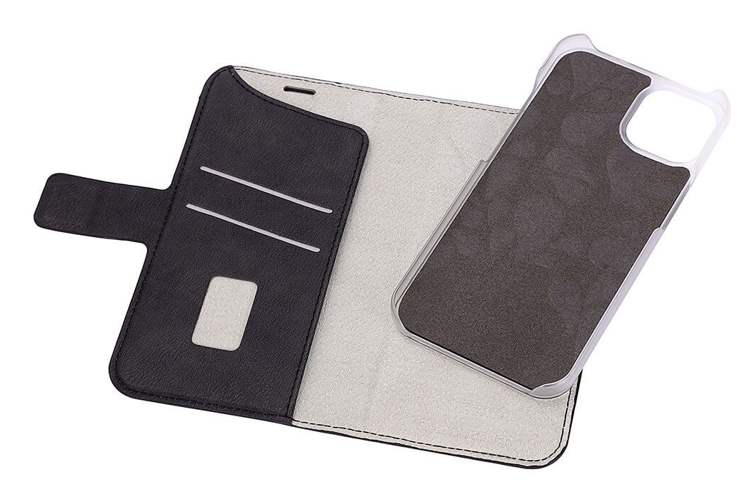 Onsala 577183 mobile phone case – image 3