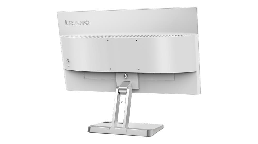 Lenovo L22e-40 Monitor – image 5