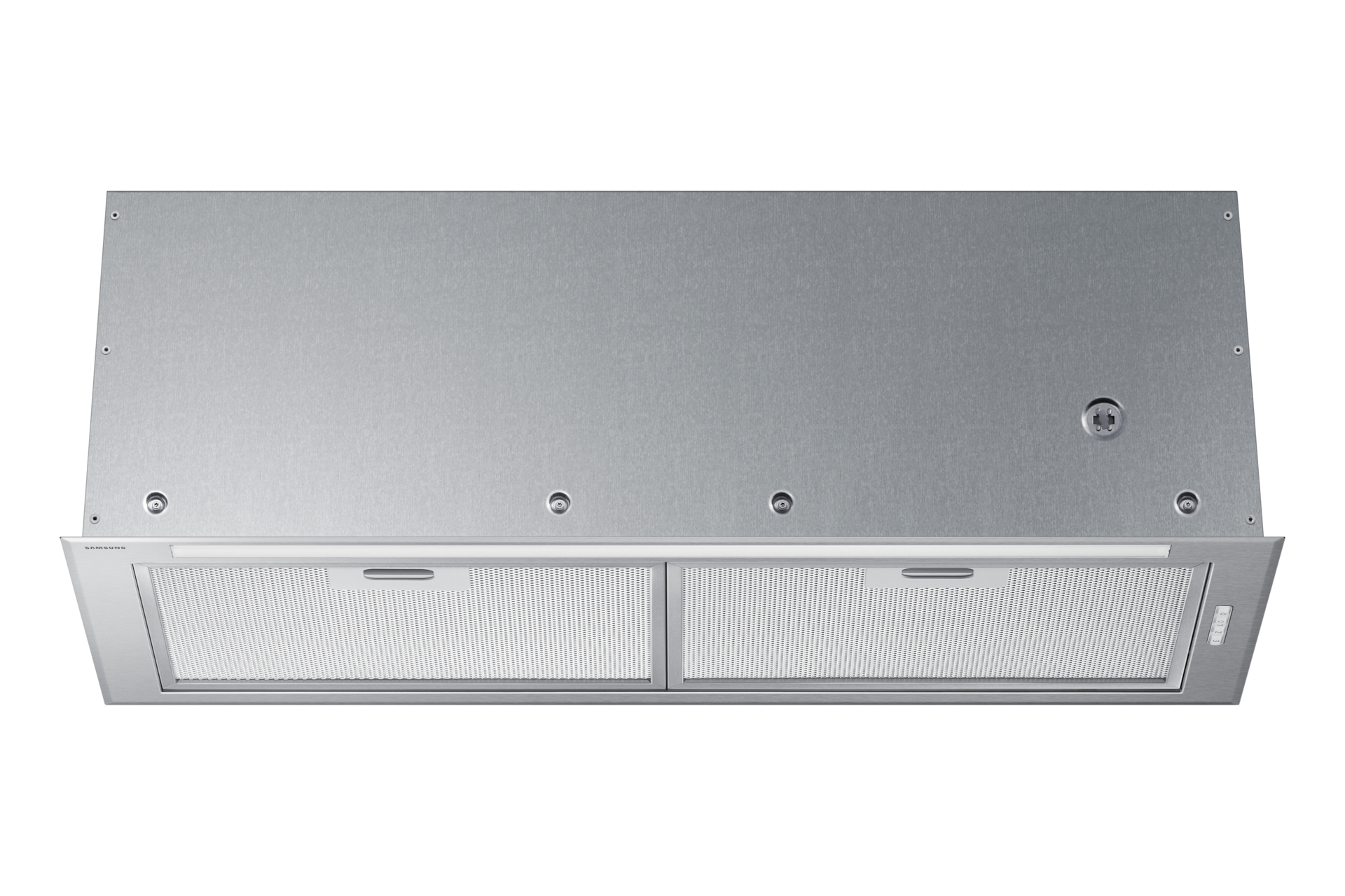 Samsung NK72FG454CS — vue 1 sur 8