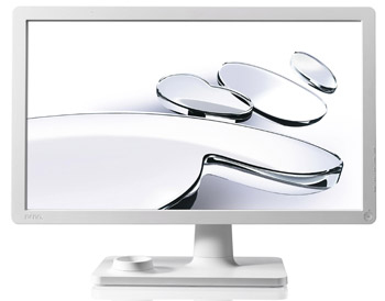 BenQ V2400 Eco