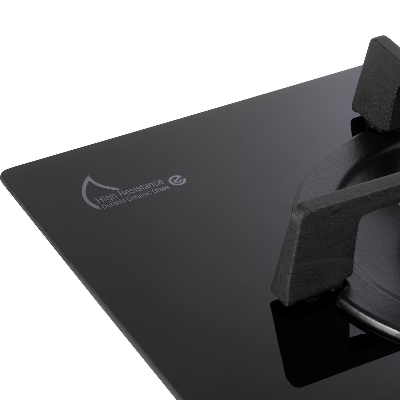 De’Longhi NSL 460 NCM – image 5