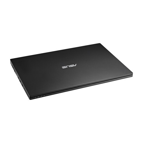 ASUSPRO B551LA-XO247G Intel® Core™ i7 i7-4558U Laptop – image 2